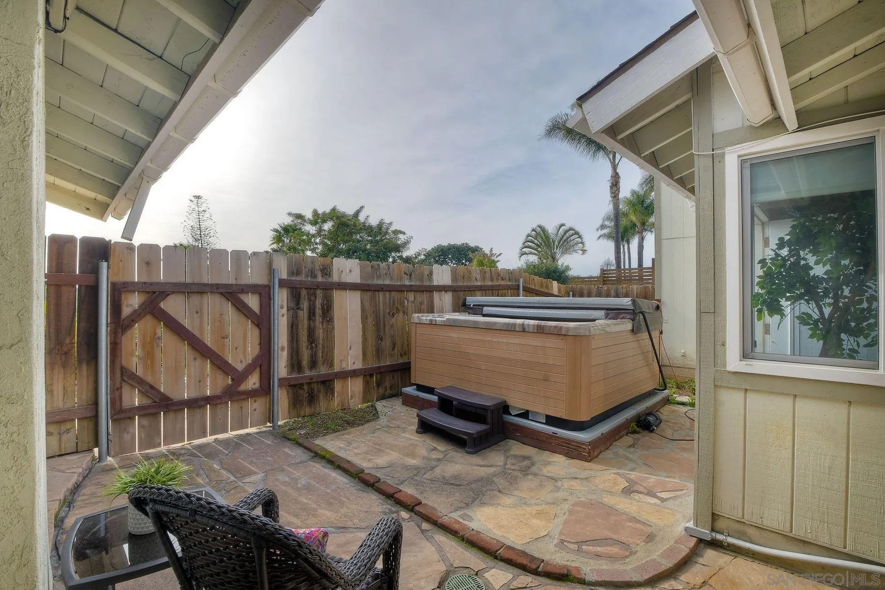 2705 Alexander Drive Escondido, CA 92029 - Photo 27 of 60