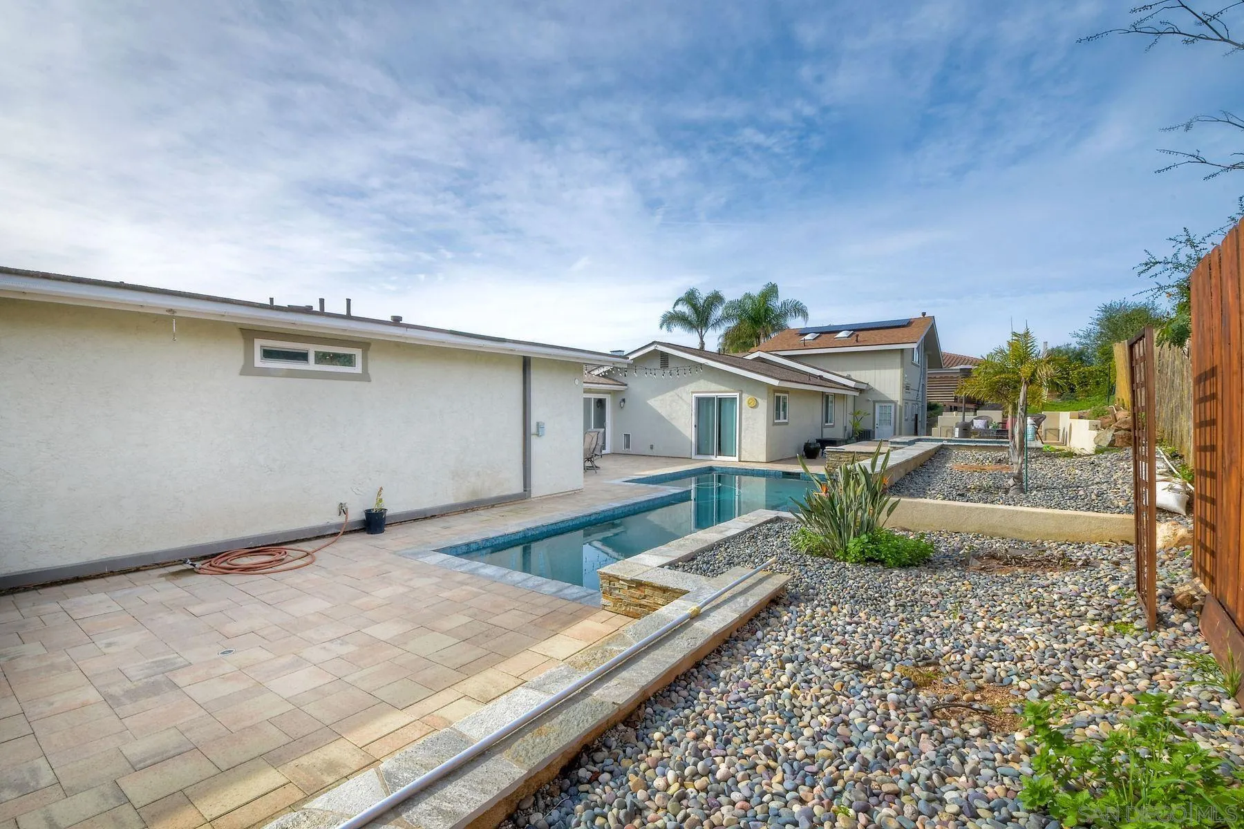 2705 Alexander Drive Escondido, CA 92029 - Photo 30 of 60