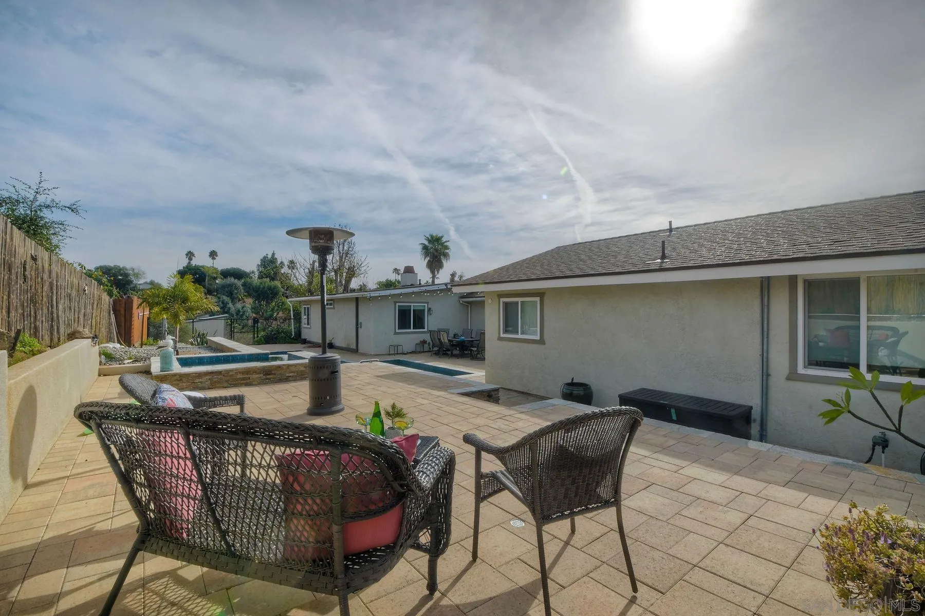 2705 Alexander Drive Escondido, CA 92029 - Photo 34 of 60