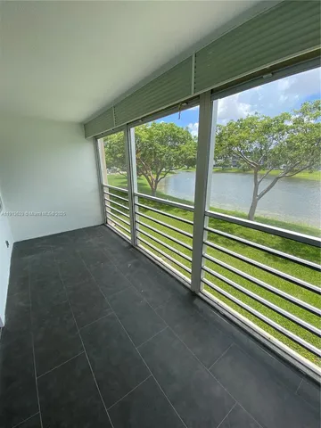 $1,900 | 2022 Newcastle B, Unit 2022, Boca Raton, FL 33434