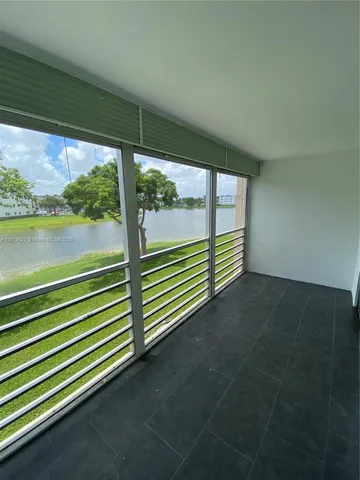 $1,900 | 2022 Newcastle B, Unit 2022, Boca Raton, FL 33434