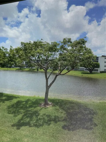 $1,900 | 2022 Newcastle B, Unit 2022, Boca Raton, FL 33434