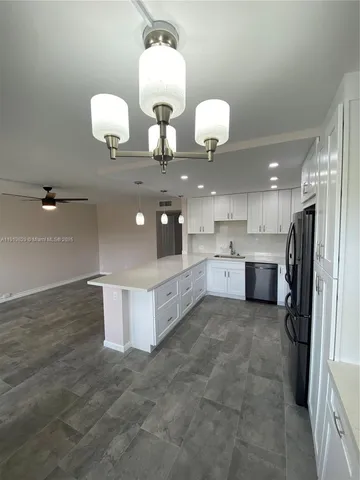 $1,900 | 2022 Newcastle B, Unit 2022, Boca Raton, FL 33434