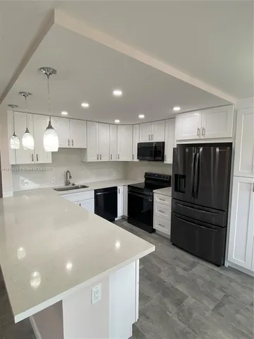 $1,900 | 2022 Newcastle B, Unit 2022, Boca Raton, FL 33434