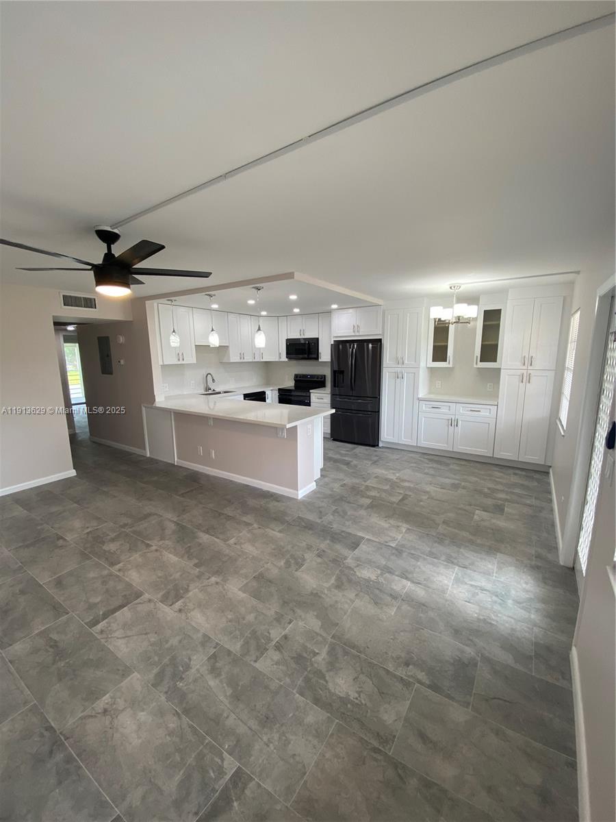 2022 Newcastle B, Unit 2022 Boca Raton, FL 33434 - Photo 6 of 21 a view of a storage & utility room