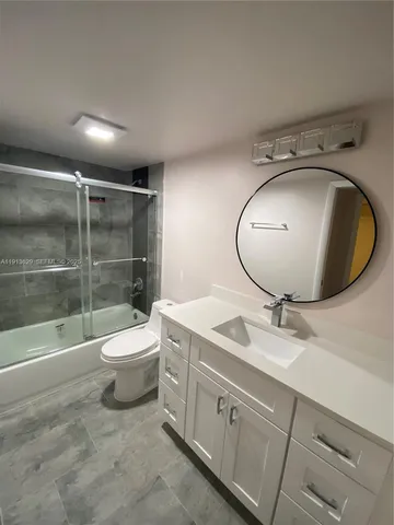 $1,900 | 2022 Newcastle B, Unit 2022, Boca Raton, FL 33434