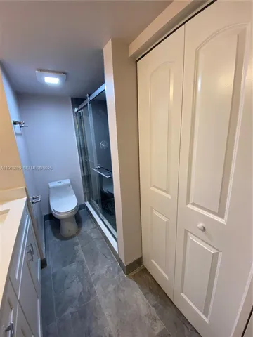 $1,900 | 2022 Newcastle B, Unit 2022, Boca Raton, FL 33434