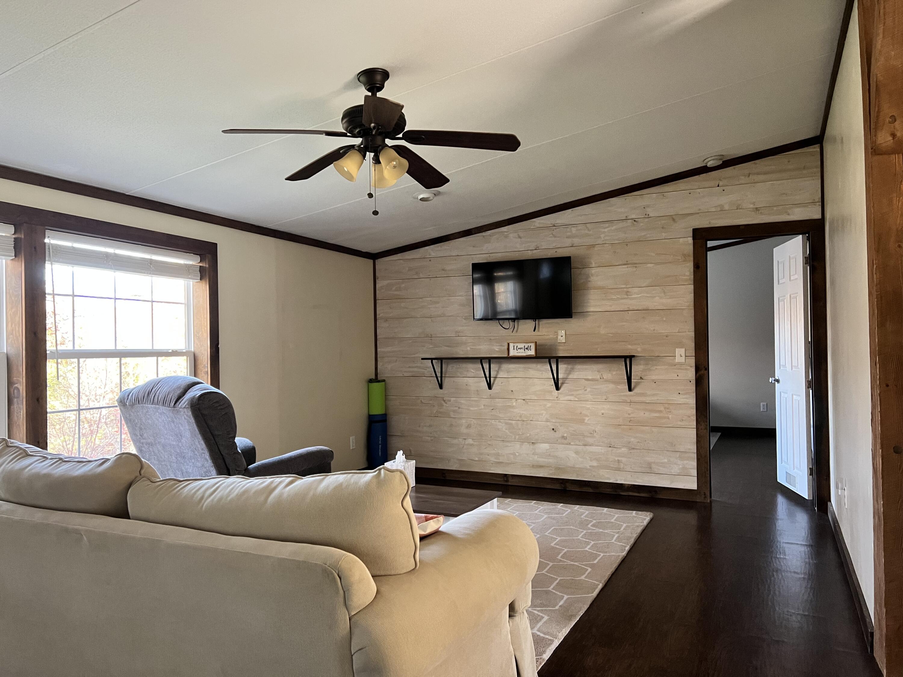 125 Loggin Road Frankfort, ME 04438 - Photo 13 of 101 88F81EC2-F7B0-4629-A0EF-36689BB1D3B2