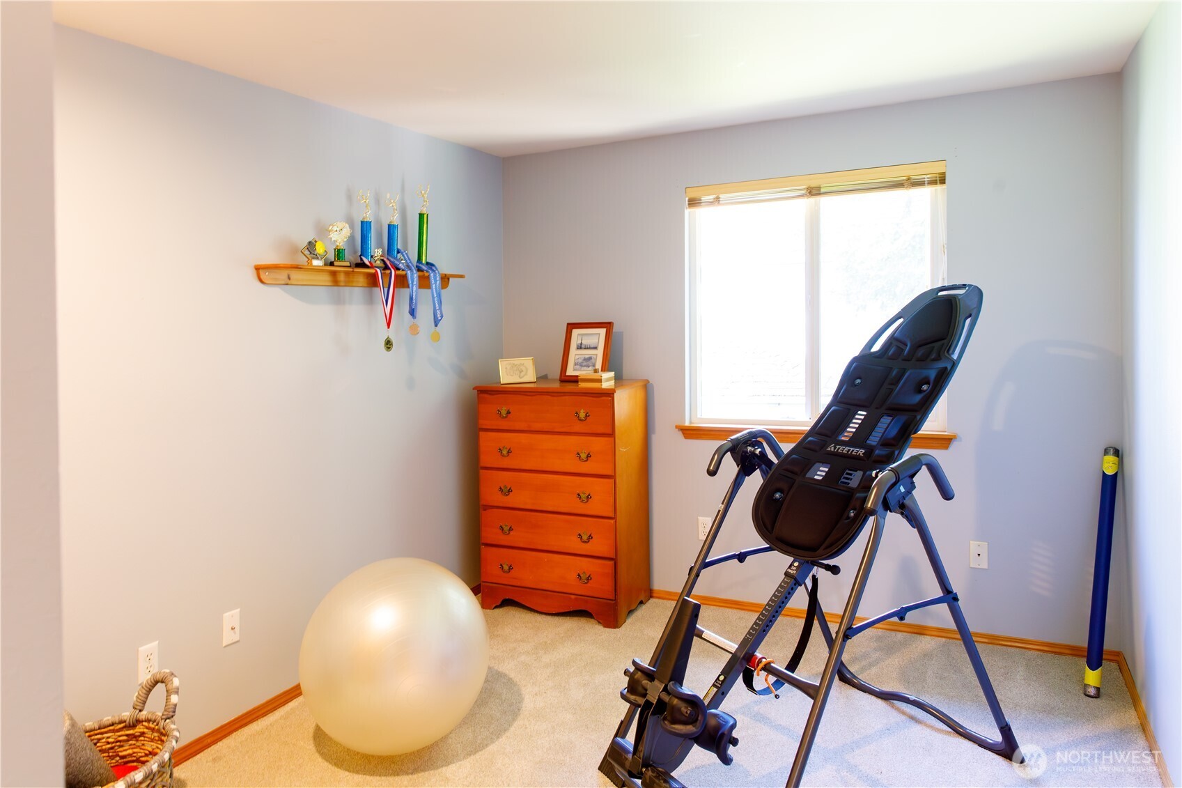 9634 Regency Loop Southeast Olympia, WA 98513 - Photo 12 of 38