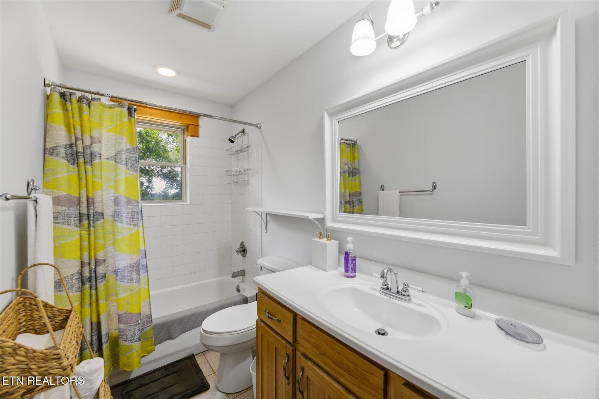 477 Perimeter Road Benton, TN 37307 - Photo 15 of 24