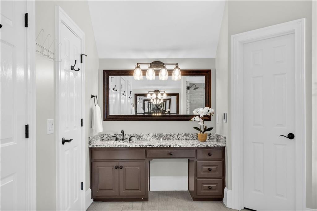 9725 Rod Road Johns Creek, GA 30022 - Photo 27 of 63 Gallery Image 27