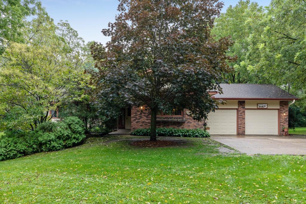 3415 Watertown Road Orono, MN 55356 - Photo 3 of 46 Gallery Image 3