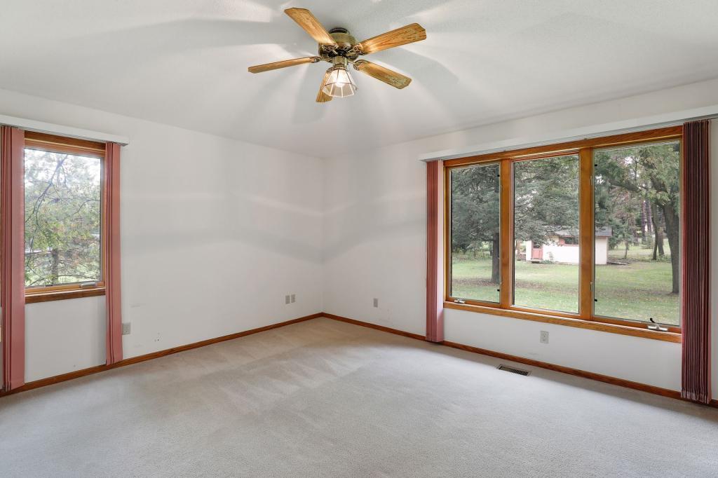 3415 Watertown Road Orono, MN 55356 - Photo 22 of 46 Gallery Image 22