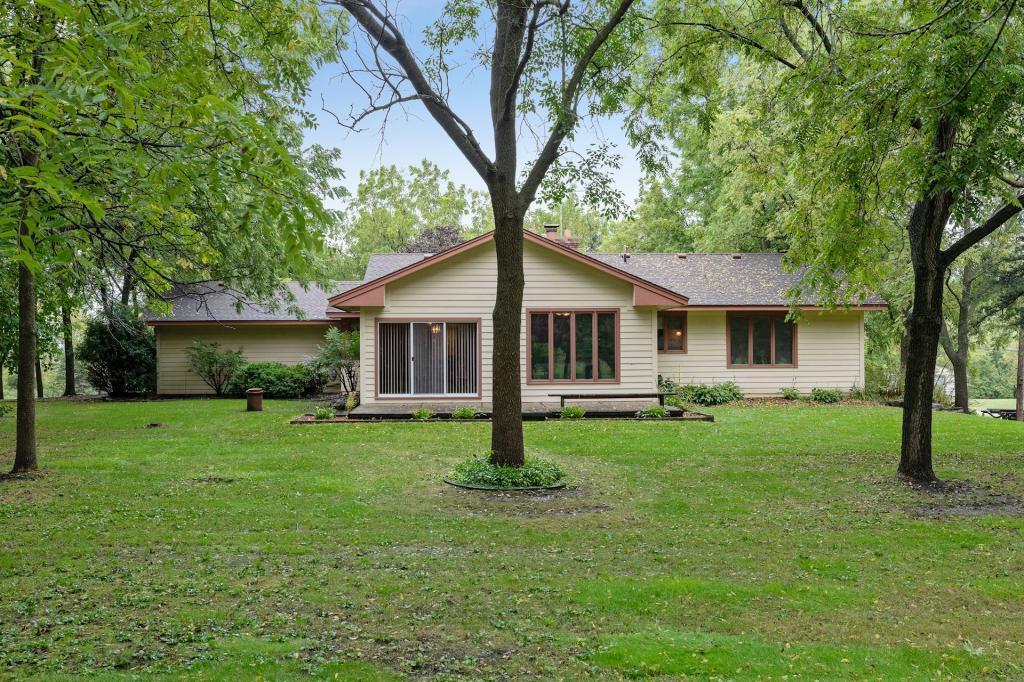 3415 Watertown Road Orono, MN 55356 - Photo 8 of 46 Gallery Image 8