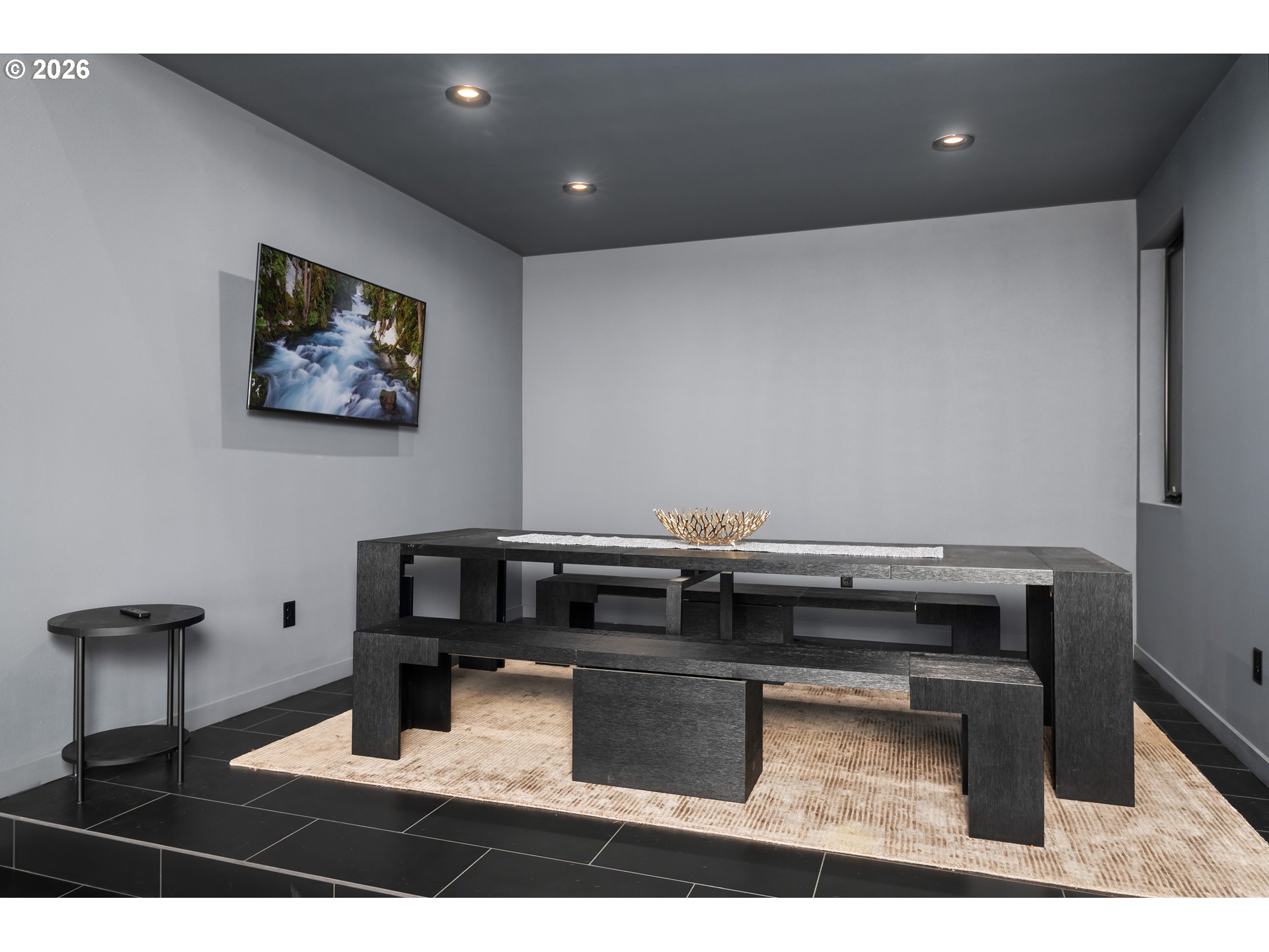 85168 Strayer Place Eugene, OR 97405 - Photo 17 of 33 a view of kitchen with a sink