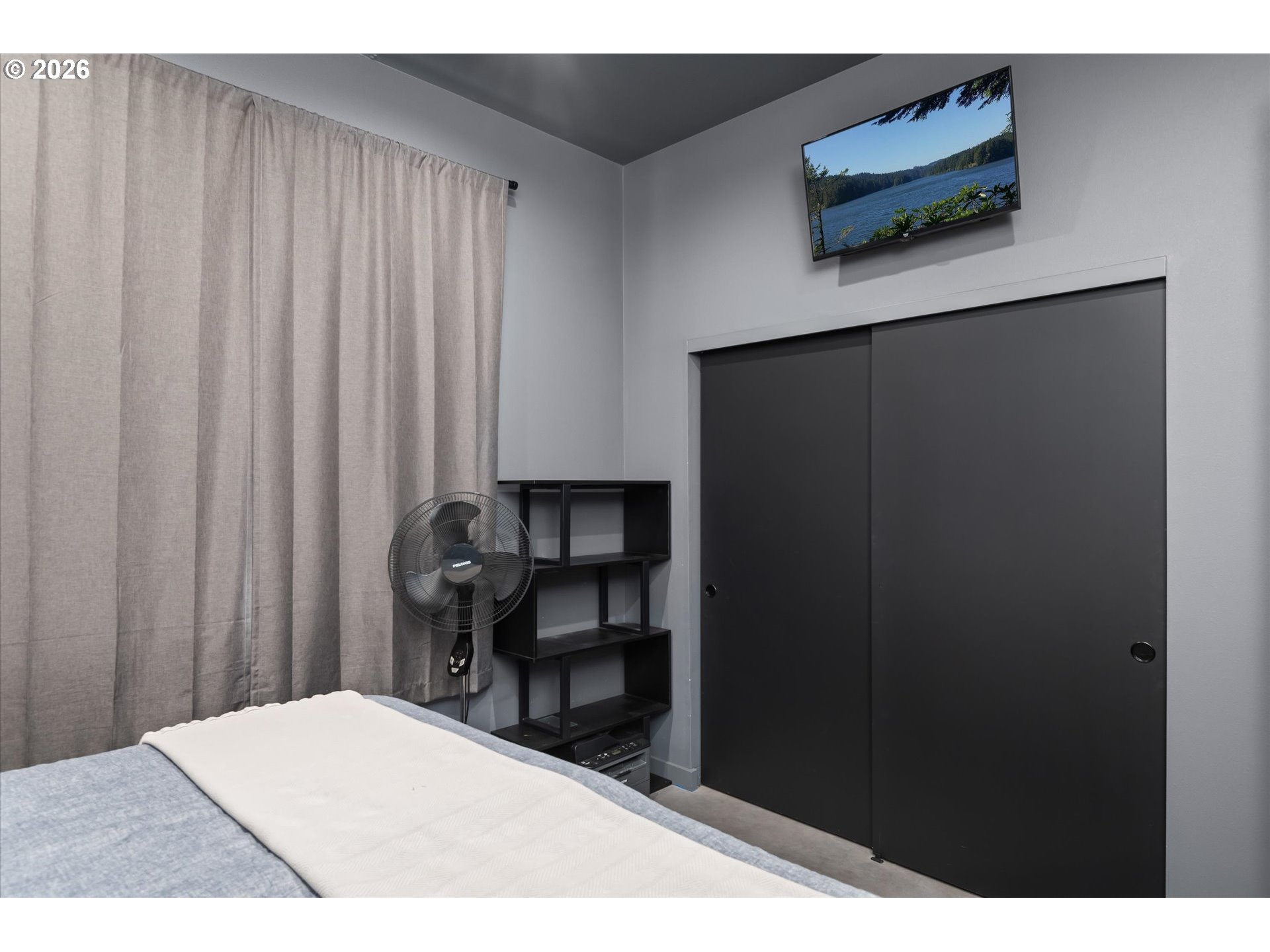 85168 Strayer Place Eugene, OR 97405 - Photo 20 of 33