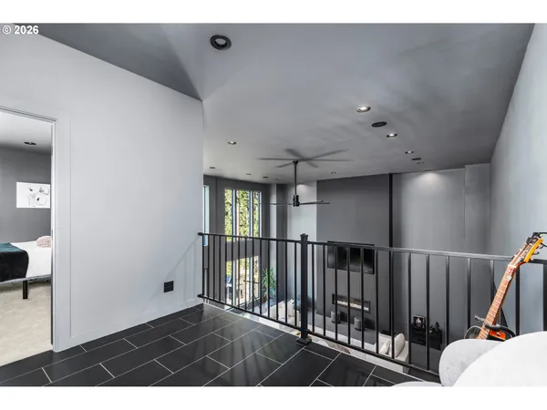 $1,100,000 | 85168 Strayer Place, Eugene, OR 97405