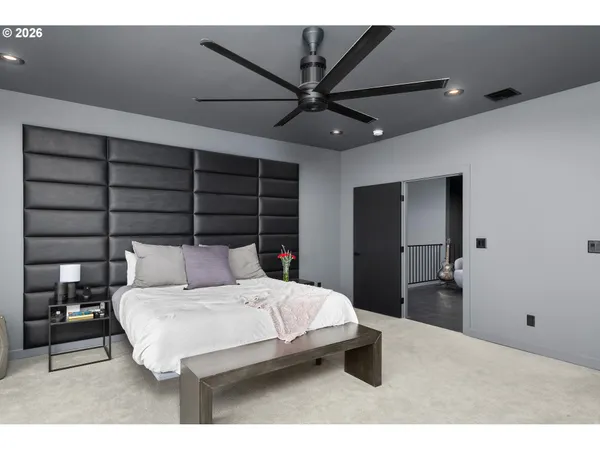 $1,100,000 | 85168 Strayer Place, Eugene, OR 97405