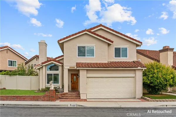 $1,090,000 | 21522 Kenmare Drive, Lake Forest, CA 92630