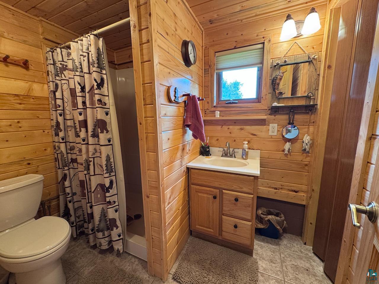 1899 Everett Bay Road Tower, MN 55790 - Photo 14 of 14 Gallery Image 14