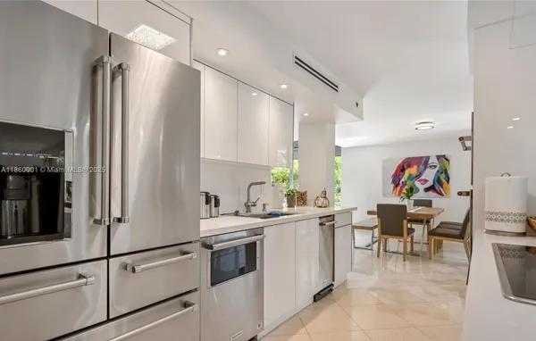 $1,600,000 | 151 Southeast 15th Road, Unit 203/201, Miami, FL 33129