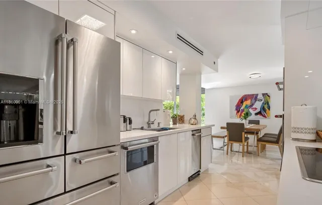 $1,600,000 | 151 Southeast 15th Road, Unit 203/201, Miami, FL 33129