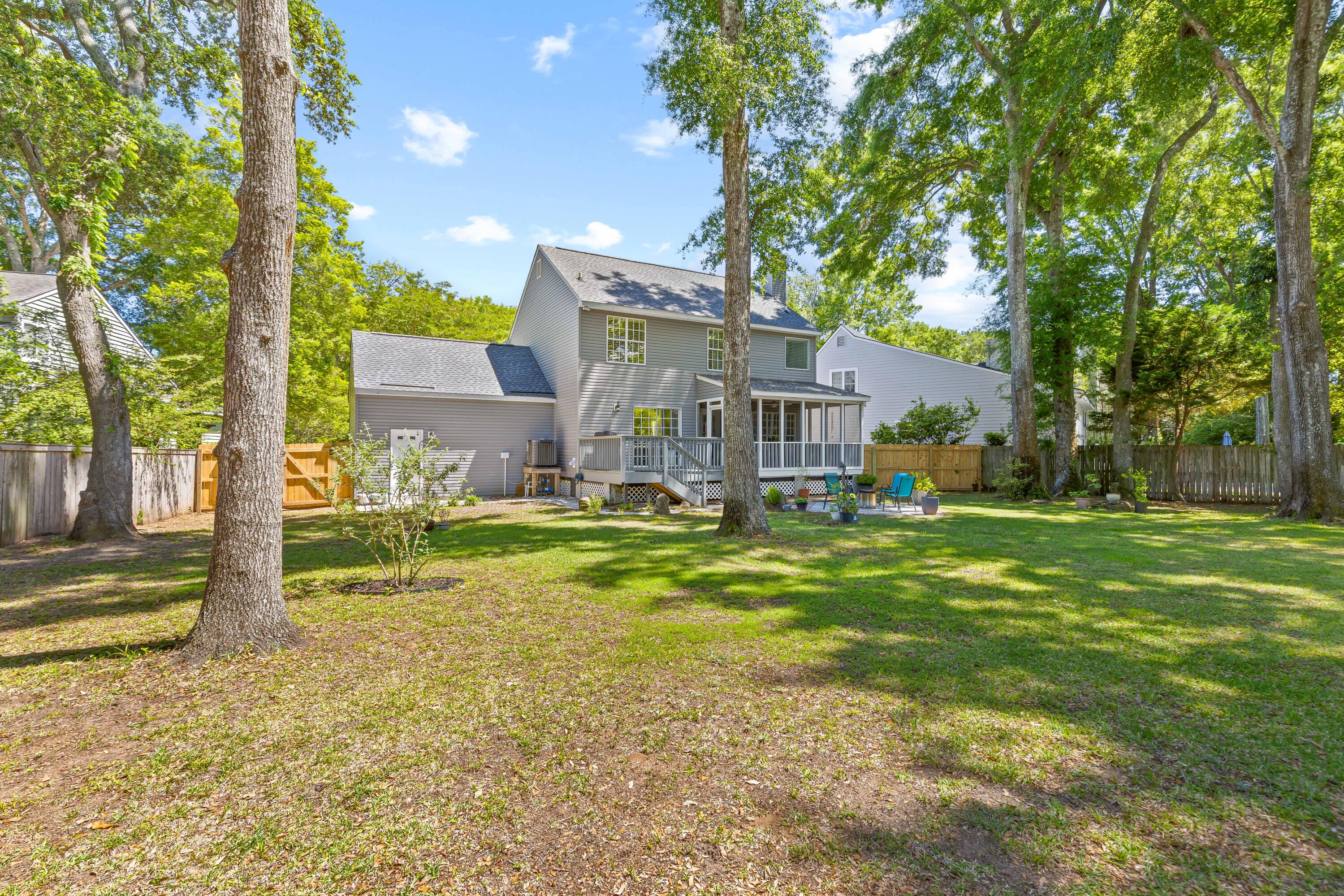 633 Gate Post Drive Mount Pleasant, SC 29464 - Photo 28 of 37 633-Gate-Post-39