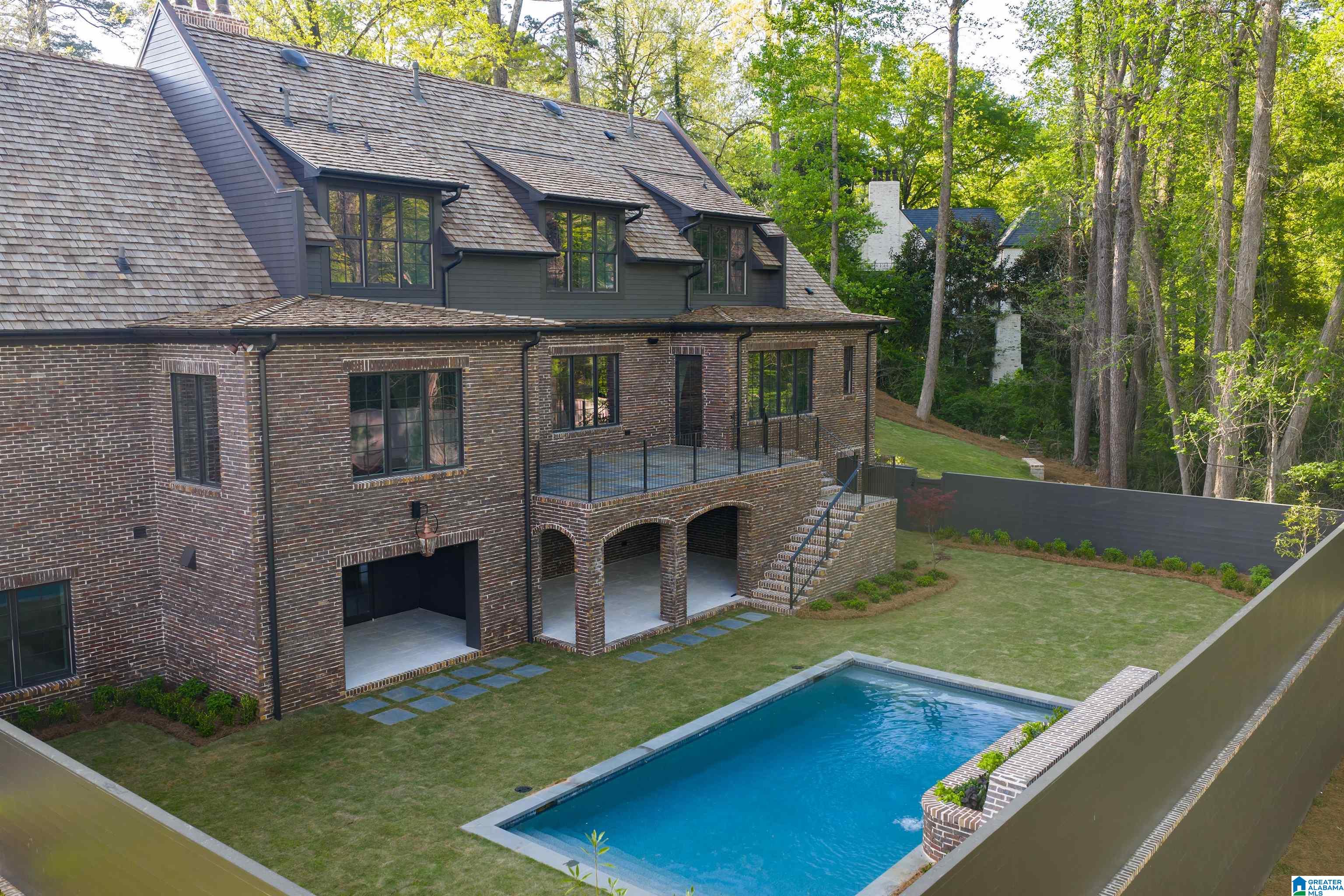 3145 Guilford Road Birmingham, AL 35223 - Photo 79 of 100