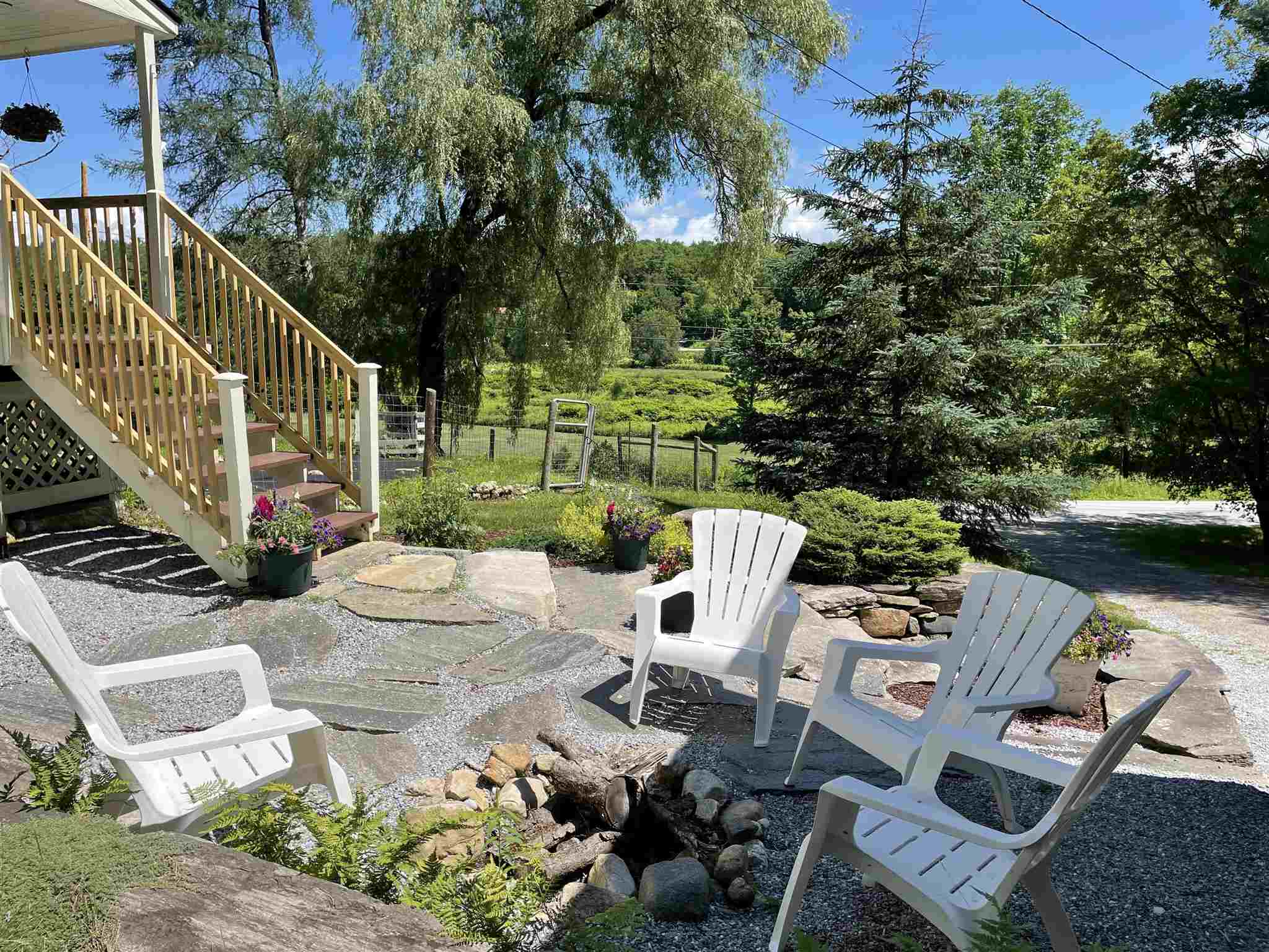 3376 Winhall Hollow Road Londonderry, VT 05155 - Photo 37 of 39 Gallery Image 37