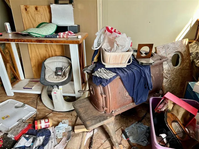 $100,000 | 258 Farm To Market Road 2224, Holliday, TX 76366