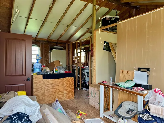 $100,000 | 258 Farm To Market Road 2224, Holliday, TX 76366