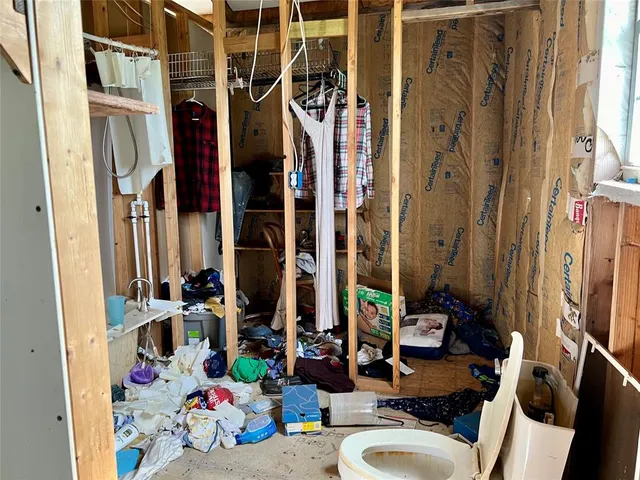 $100,000 | 258 Farm To Market Road 2224, Holliday, TX 76366