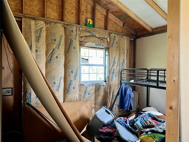 $100,000 | 258 Farm To Market Road 2224, Holliday, TX 76366