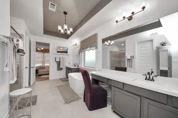 $4,000 | 2114 Colonel Flds Drive, Richmond, TX 77469
