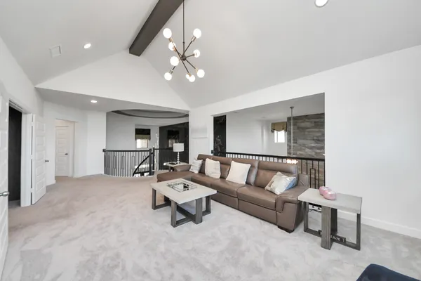 $4,000 | 2114 Colonel Flds Drive, Richmond, TX 77469