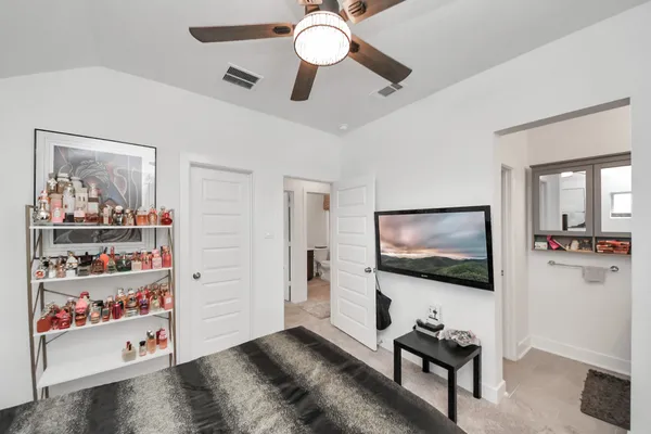 $4,000 | 2114 Colonel Flds Drive, Richmond, TX 77469