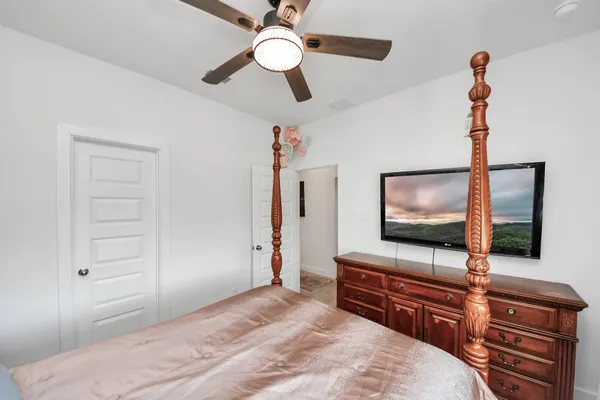 $4,000 | 2114 Colonel Flds Drive, Richmond, TX 77469