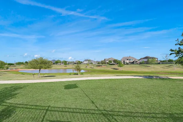 $4,000 | 2114 Colonel Flds Drive, Richmond, TX 77469