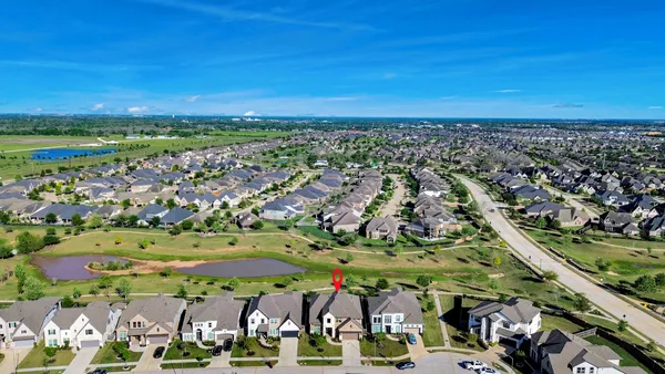 $4,000 | 2114 Colonel Flds Drive, Richmond, TX 77469