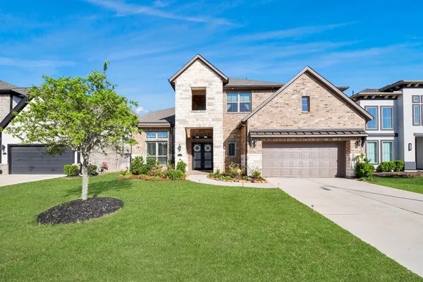 $4,000 | 2114 Colonel Flds Drive, Richmond, TX 77469