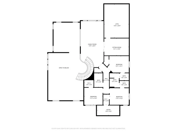 $4,000 | 2114 Colonel Flds Drive, Richmond, TX 77469