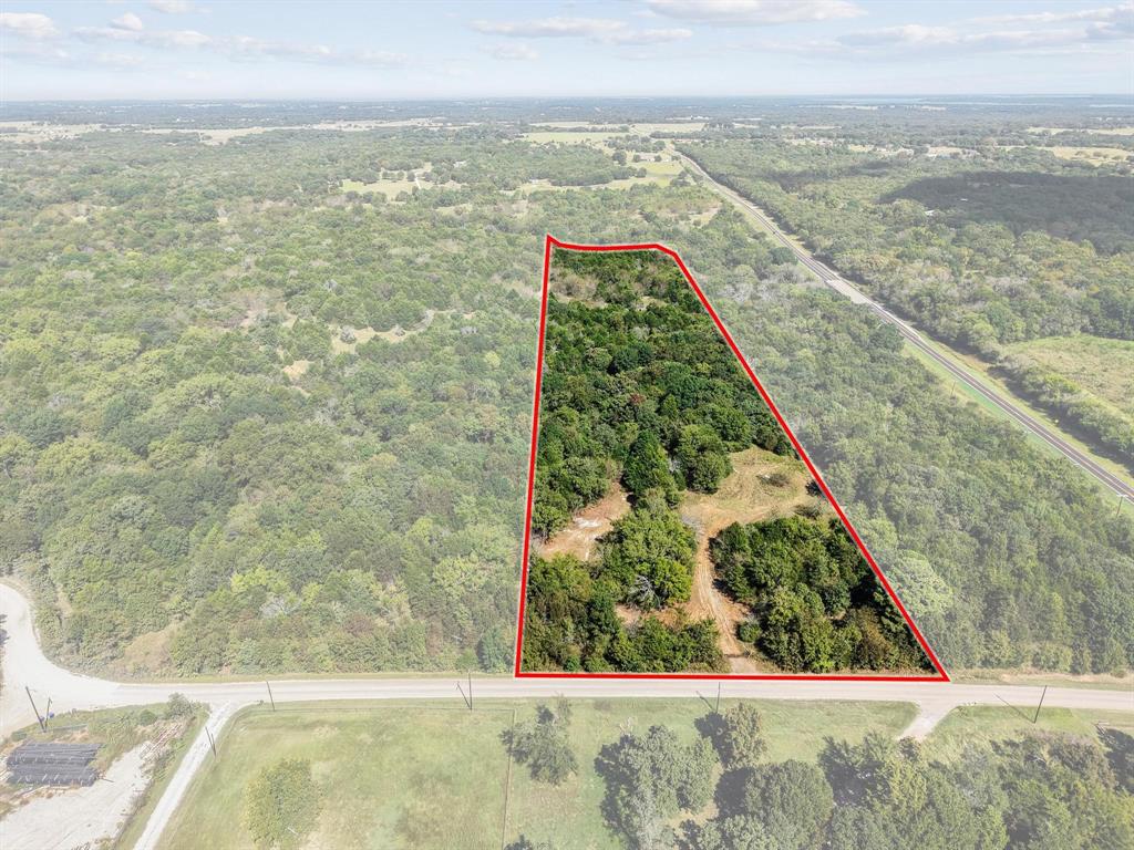 8 Gilbreath Road Sadler, TX 76264 - Photo 2 of 5