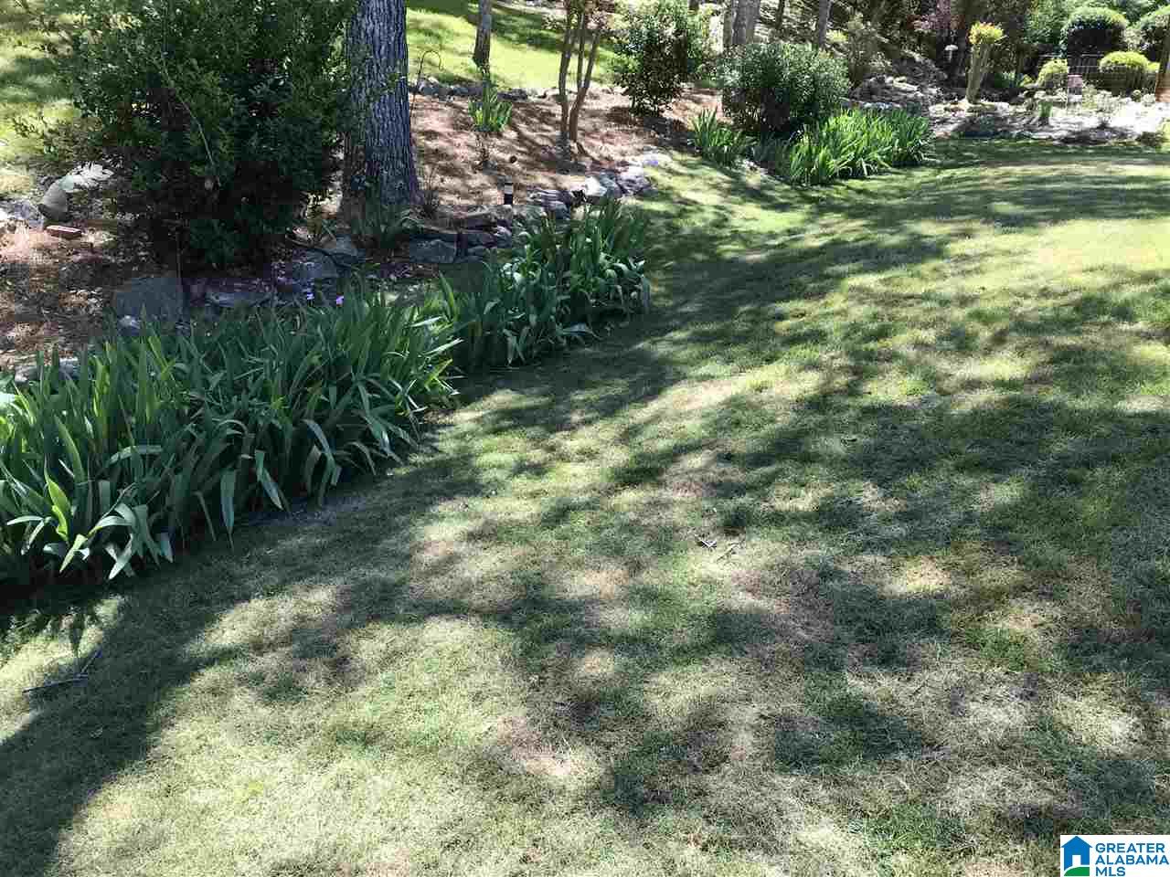 451 North Lake Road Birmingham, AL 35242 - Photo 29 of 31