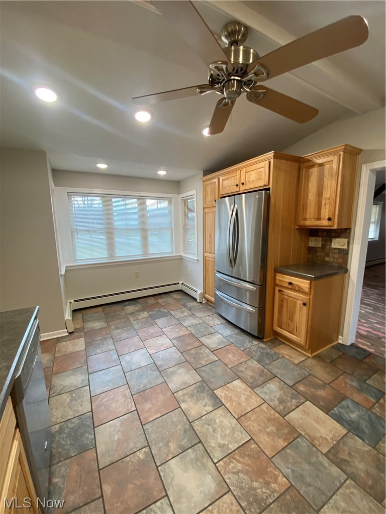 2376 Johnnycake Road Mogadore, OH 44260 - Photo 5 of 31