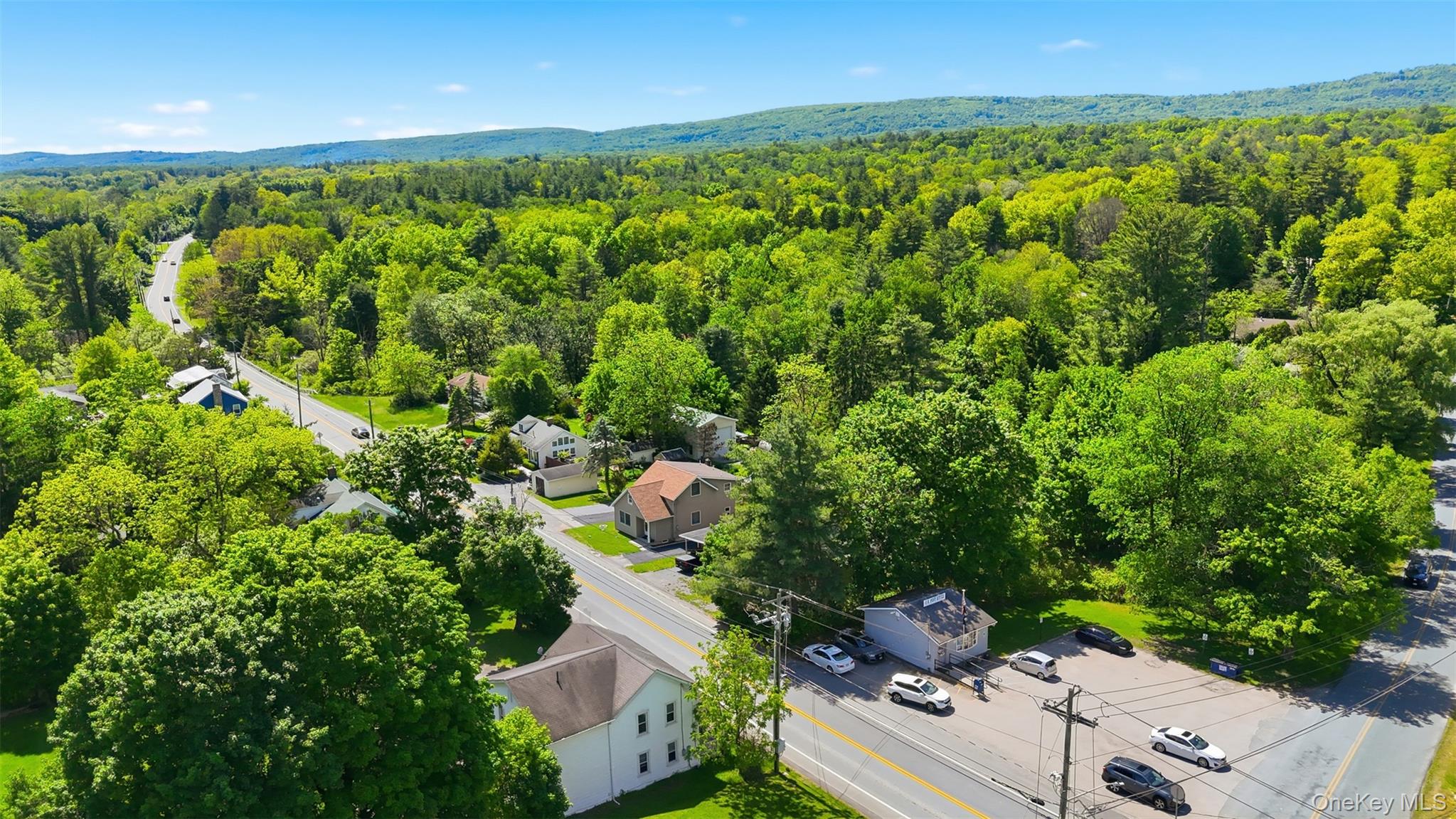 708 Burlingham Road Bloomingburg, NY 12721 - Photo 45 of 47