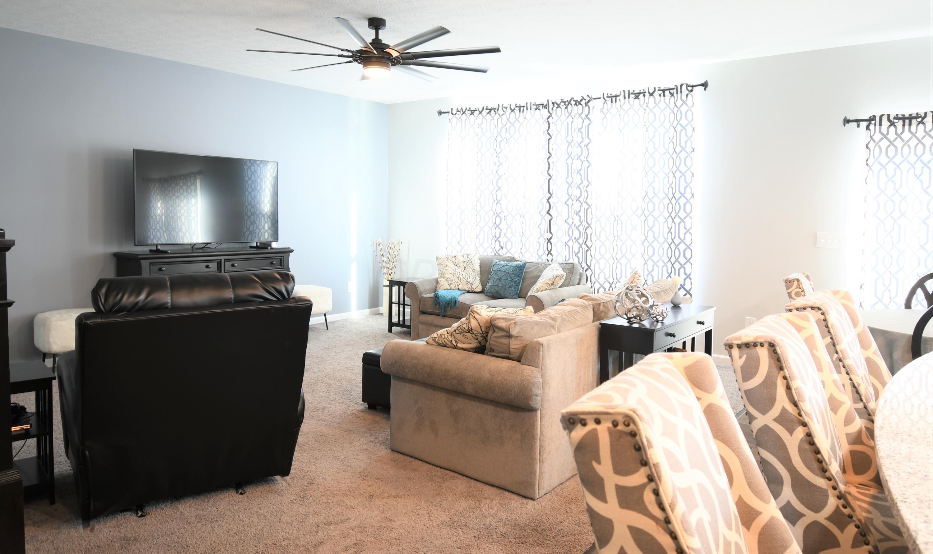 315 Winter Shadow Loop Delaware, OH 43015 - Photo 11 of 40 Gallery Image 11