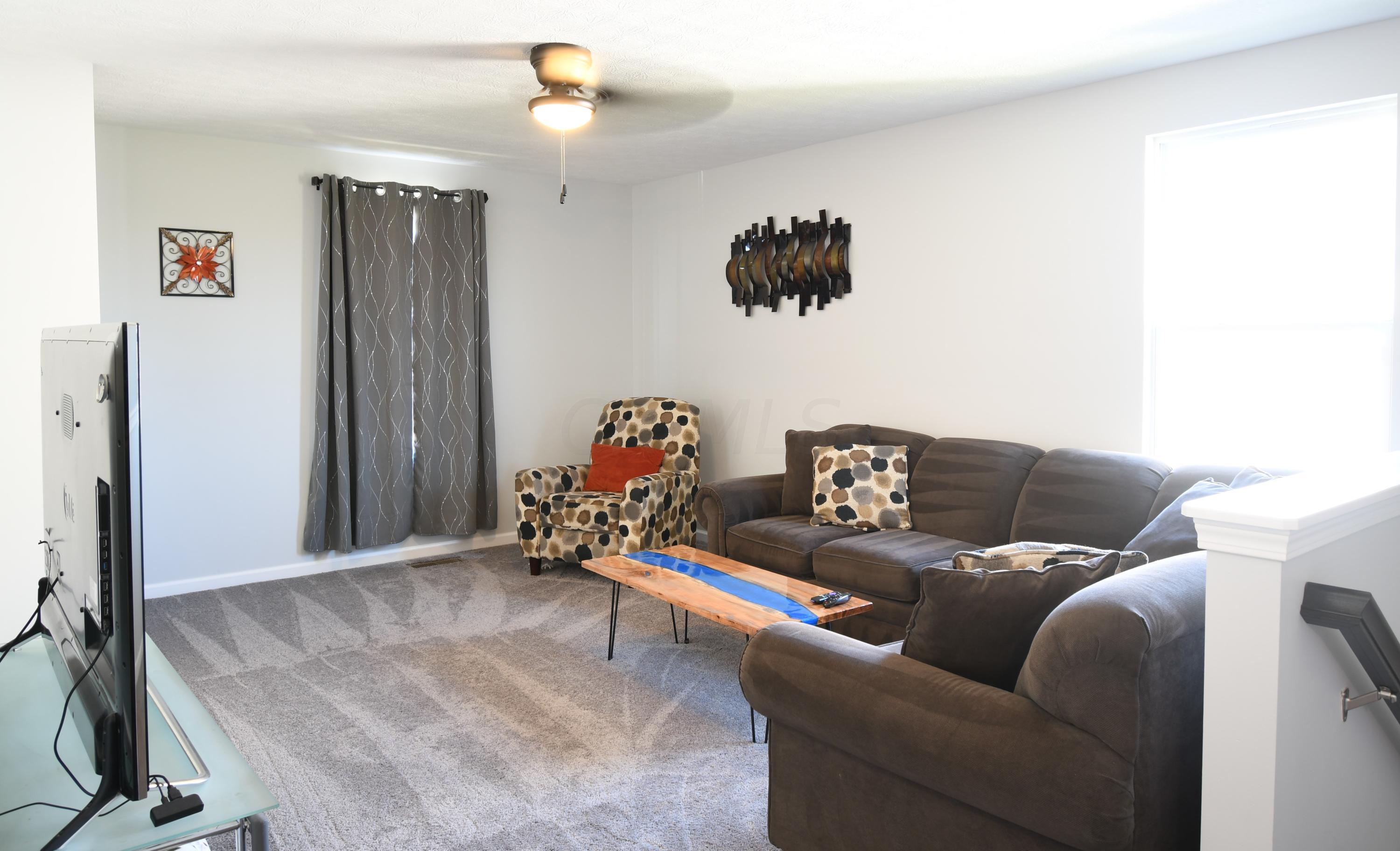 315 Winter Shadow Loop Delaware, OH 43015 - Photo 15 of 40 Gallery Image 15