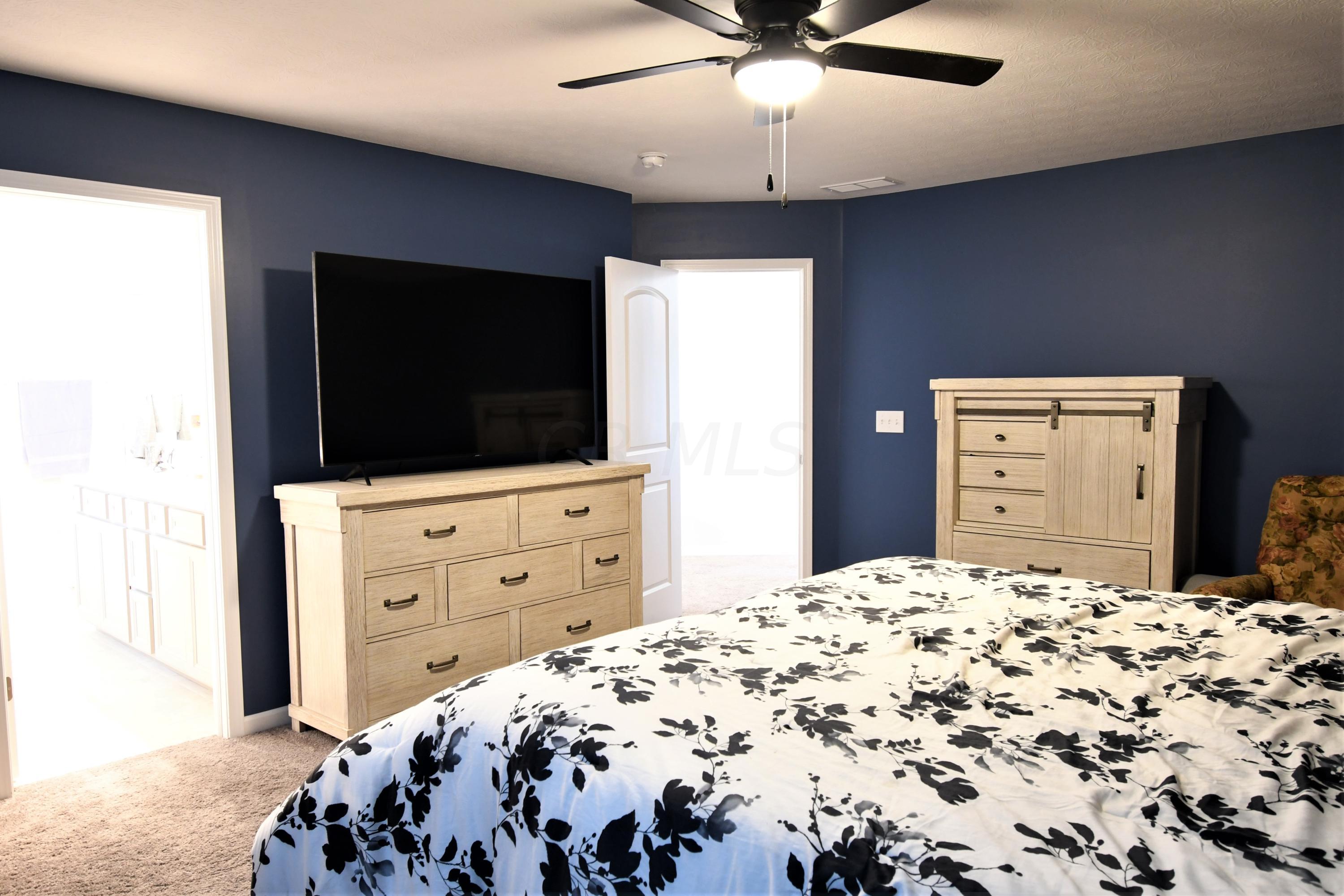 315 Winter Shadow Loop Delaware, OH 43015 - Photo 16 of 40 Gallery Image 16