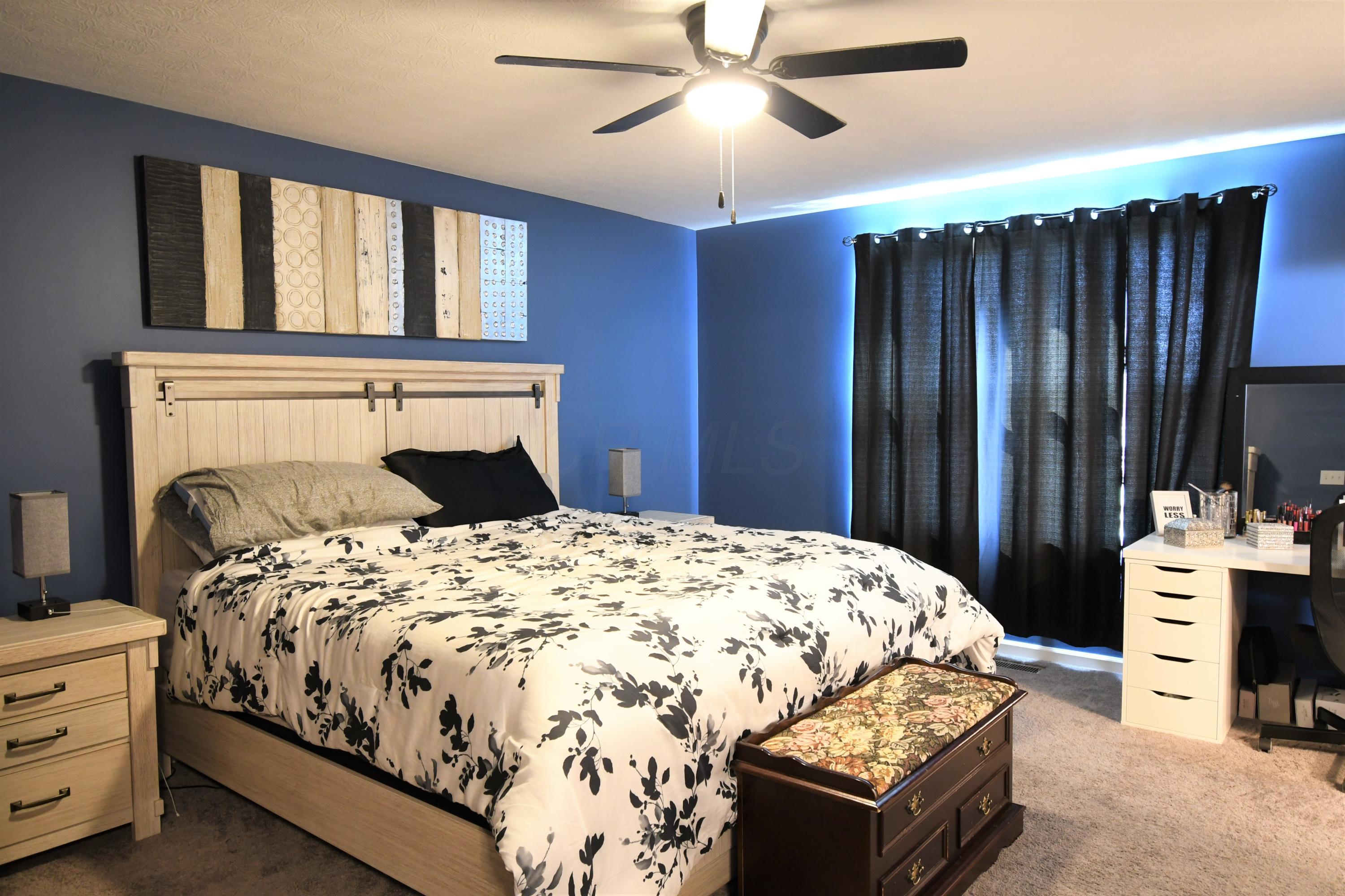 315 Winter Shadow Loop Delaware, OH 43015 - Photo 18 of 40 Gallery Image 18