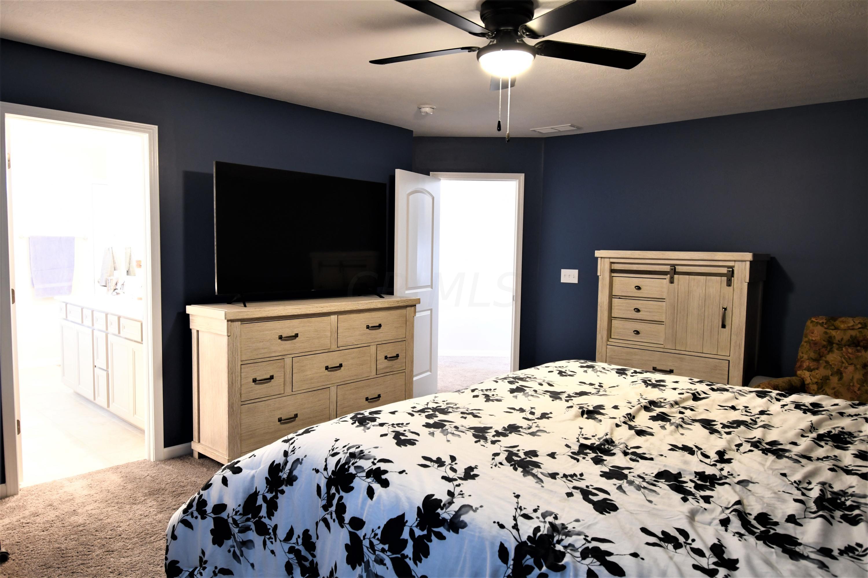 315 Winter Shadow Loop Delaware, OH 43015 - Photo 19 of 40 Gallery Image 19